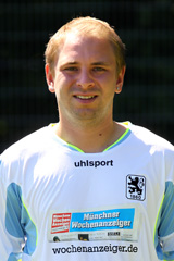Thomas Veitinger