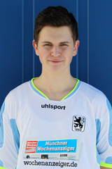 Lukas von Eyb