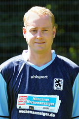 Philipp Buchner