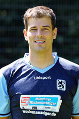 Manuel Gahn