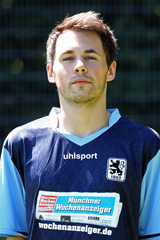Tobias Heim