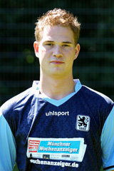 Christopher Liemke