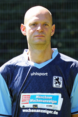 Florian Mariel