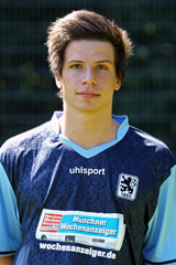 Martin Seltmann