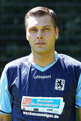 Baris Yanardag