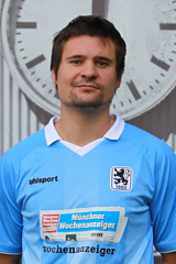 Peter Aderbauer
