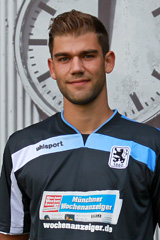 Nico Dengler