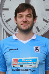 Christian Fischer