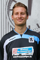 Daniel Füßl