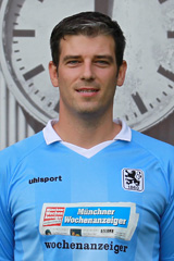 Manuel Gahn