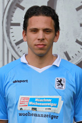 Benjamin Leingärtner