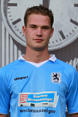 Christopher Liemke
