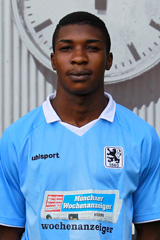 Christian Mankenda