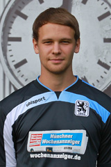 Florian Niggl