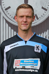 Daniel Richter
