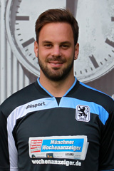 Florian Roithmaier