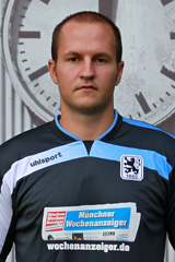 Patrick Schulle