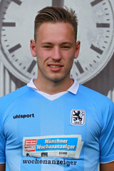 Patrick Schwaiger