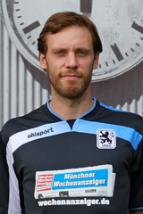 Maximilian Stark