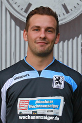 Michael Strasser