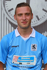 Alexander Uhl