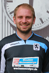 Thomas Veitinger