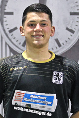 Eftal Bahadir