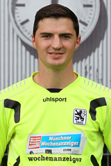 Matthias Blahetek