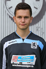 Lukas von Eyb