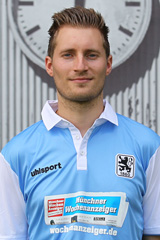 Daniel Füßl