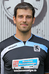 Manuel Gahn