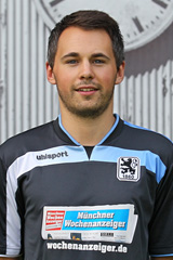Tobias Heim