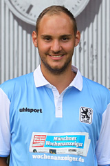 Maximilian Hutsteiner