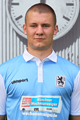 Andreas Langer