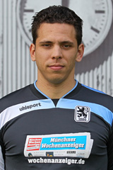 Benjamin Leingärtner