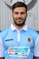Luigi Montuoro
