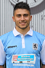 Manuel Mughetto