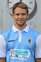 Florian Niggl