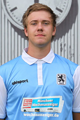 Bastian Reuel