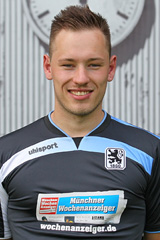Patrick Schwaiger