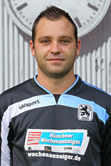 Reiner Tusch