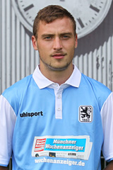 Alexander Uhl