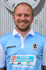 Thomas Veitinger