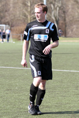 Saison 2011/2012 Ausw.