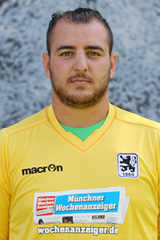 Arnaldo Amato