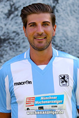 Stefan Blasius