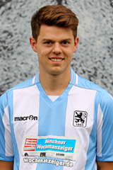 Julian Dirr