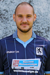 Maximilian Hutsteiner