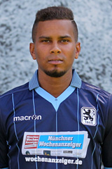 Dominik Kilpatrick