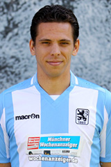 Benjamin Leingärtner